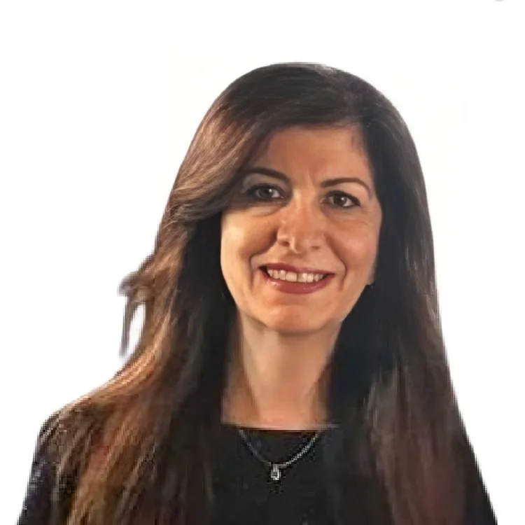 نكتة مدمرة