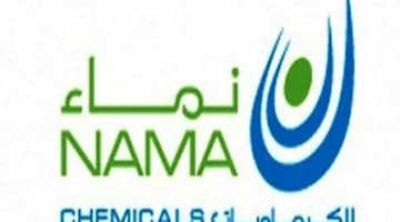 “نماء للكيماويات” تعين سعيد بايونس في عضوية مجلس الإدارة