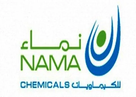 “نماء للكيماويات” تعين سعيد بايونس في عضوية مجلس الإدارة “نماء للكيماويات” تعين سعيد بايونس في عضوية مجلس الإدارة