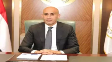 نماذج ملهمة: وزير التعليم يكرم المتفوقين في الثانوية العامة 2025 يوم السبت
