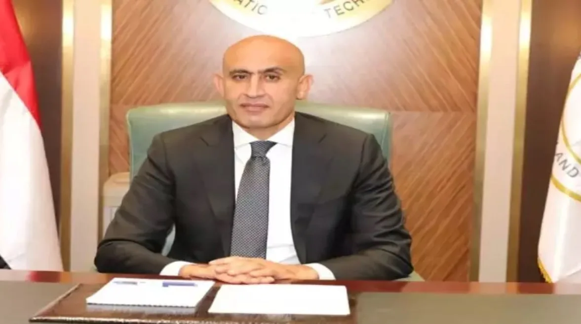 نماذج ملهمة: وزير التعليم يكرم المتفوقين في الثانوية العامة 2025 يوم السبت نماذج ملهمة: وزير التعليم يكرم المتفوقين في الثانوية العامة 2025 يوم السبت