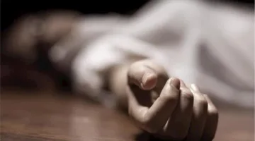“نمت في السيارة بسبب الرائحة”.. حكاية عاطل أقدم على قتل زوجته وتركها في غرفته