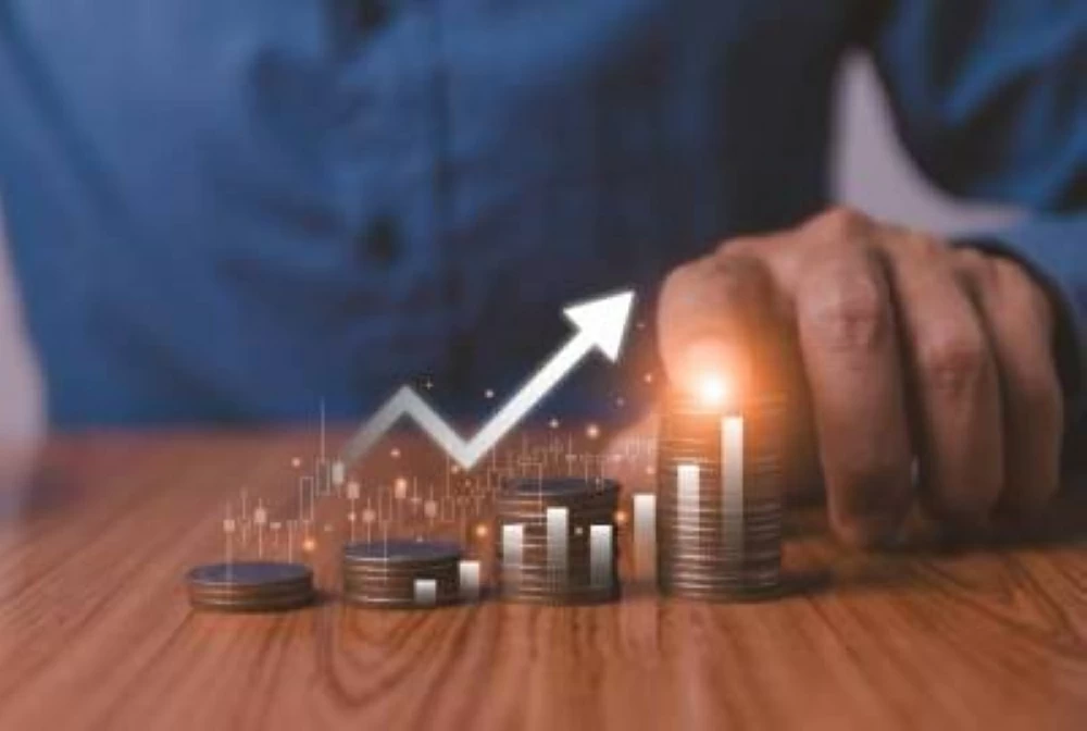 نمو استهلاكي.. الجمعة السوداء الصيفية تزداد حماسًا قبل تطبيق رسوم ترامب نمو استهلاكي.. الجمعة السوداء الصيفية تزداد حماسًا قبل تطبيق رسوم ترامب