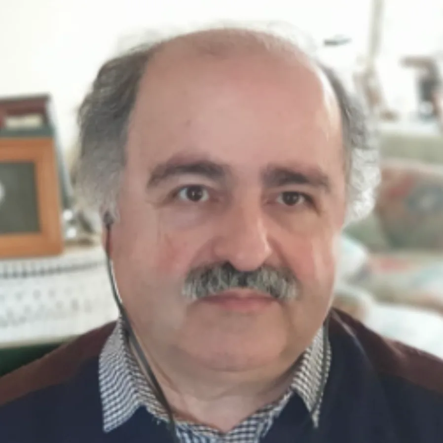 نموذج ومشروعات سياسية دموية نموذج ومشروعات سياسية دموية