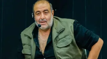 رحيل سامح عبد العزيز… مجدي الهواري: الإخراج فن يتسم بالفناء المبكر.. المخرجون يتلاشيون تدريجياً بدلاً من الموت المفاجئ.