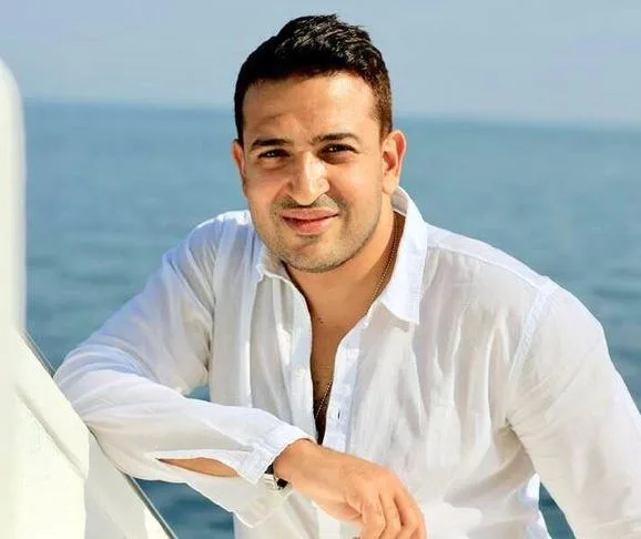تعاونات موسيقية مع تامر حسني ومحمد منير.. الشاعر تامر حسين يستعرض أبرز مشاريعه الفنية لصيف 2025. تعاونات موسيقية مع تامر حسني ومحمد منير.. الشاعر تامر حسين يستعرض أبرز مشاريعه الفنية لصيف 2025.