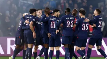 نهائي كأس العالم للأندية: أغلى مواجهة في تاريخ كرة القدم