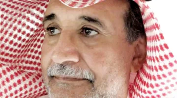 نهاية القوة الرادعة واستمرار السلام