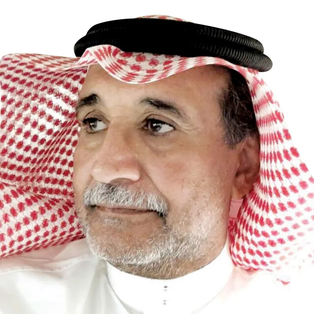 نهاية القوة الرادعة واستمرار السلام نهاية القوة الرادعة واستمرار السلام