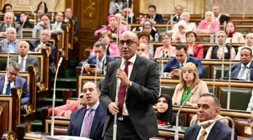 نهاية مرحلة «الفرصة الوحيدة»: موافقة «النواب» على تعديل قانون التعليم ليشمل البكالوريا بجانب الثانوية العامة مع منح الطالب خيار الاختيار بين الخيارين.