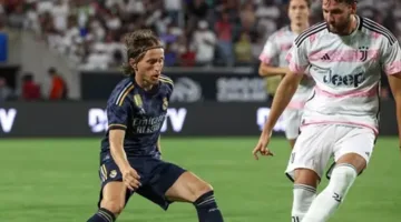 نهاية مرحلة نصف النهائي: كيفية متابعة مباريات اليوم في كأس العالم للأندية؟