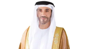 نهيان بن زايد: «عصر الاتحاد» يعزز الهوية الوطنية ويعيد التفاف الشعب حول القيادة
