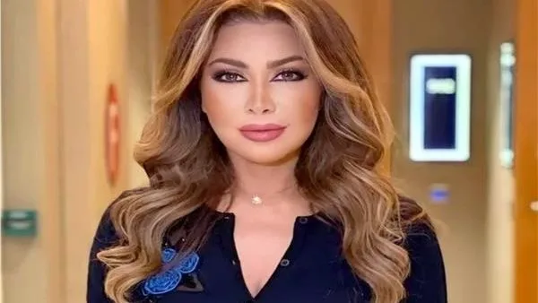 نوال الزغبي تطلق أغنية “كان ليك وحشة” باللهجة المصرية من ألبوم “يا مشاعر”