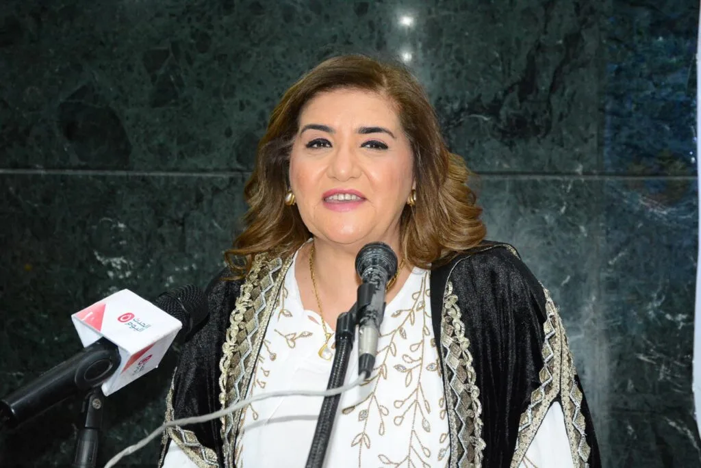 نور الزيني: بنك قناة السويس يلتزم بتعزيز المبادرات الوطنية للحد من قوائم الانتظار في مستشفى الناس. نور الزيني: بنك قناة السويس يلتزم بتعزيز المبادرات الوطنية للحد من قوائم الانتظار في مستشفى الناس.