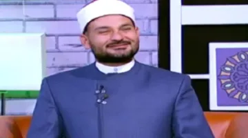 “نور في قلبي” يسلط الضوء على دور المشاعر الوطنية والانتماء في الدين