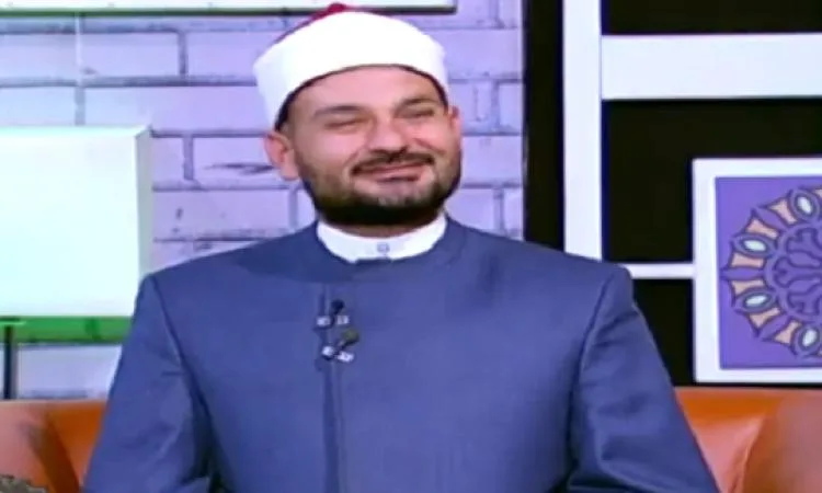 “نور في قلبي” يسلط الضوء على دور المشاعر الوطنية والانتماء في الدين “نور في قلبي” يسلط الضوء على دور المشاعر الوطنية والانتماء في الدين