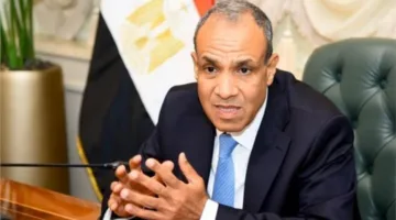 نووي، عراقي، ولحامي: وزير الخارجية يعمل على تقليل التوتر في الشرق الأوسط