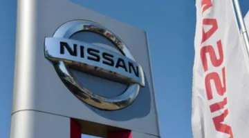 «نيسان» تؤمن 5.85 مليار دولار لتخفيف الديون وإنتاج سيارات كهربائية