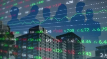 «نيكاي» الياباني ينخفض بفعل عمليات جني الأرباح بعد ارتفاع ملحوظ