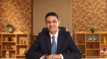 “نيو إيفنت” تدشّن مشروعها الأول في السعودية “سكن فيو” بجدة، وتخطط لتوسيع كبير في الرياض قريباً.