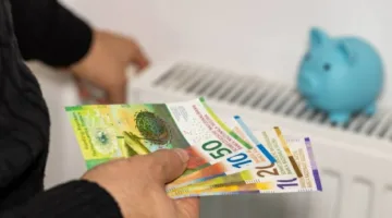 نيودلهي تعارض اقتراحاً أوروبياً بخصوص تنظيم تدفقات الاستثمارات المالية