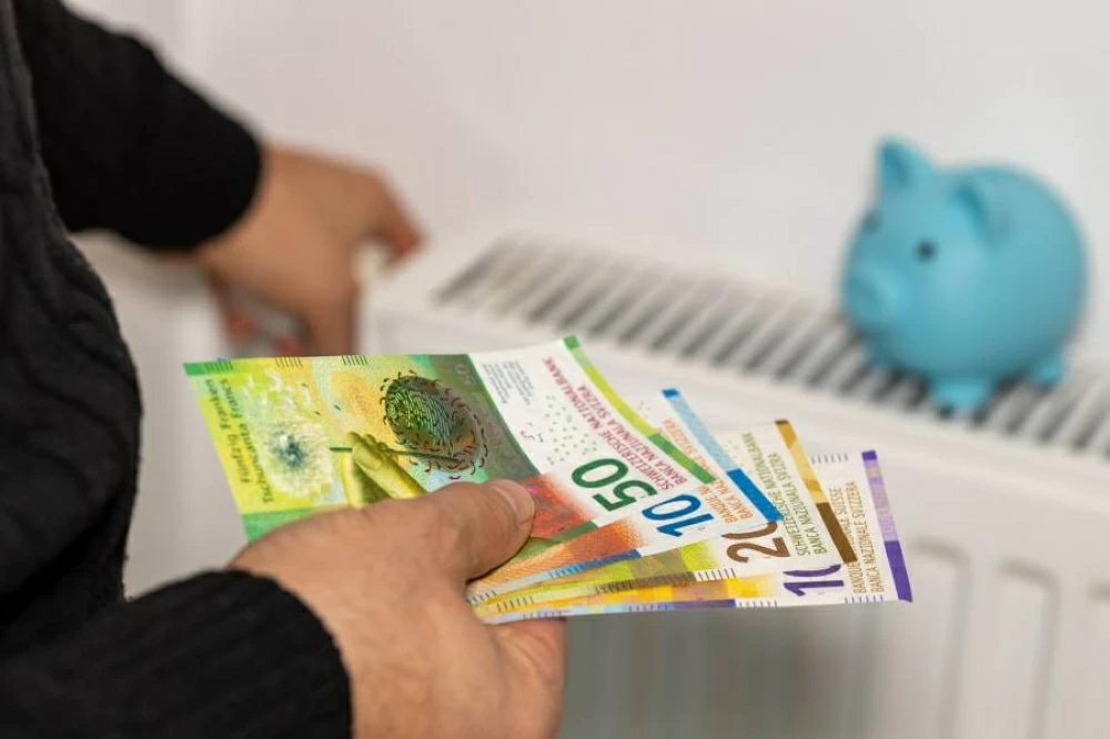 نيودلهي تعارض اقتراحاً أوروبياً بخصوص تنظيم تدفقات الاستثمارات المالية نيودلهي تعارض اقتراحاً أوروبياً بخصوص تنظيم تدفقات الاستثمارات المالية
