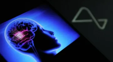 نيورالينك تخطط لإجراء تجارب سريرية على شرائح الدماغ في المملكة المتحدة