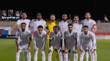 نيوم السعودي يُعير أحد لاعبيه إلى لوزان السويسري