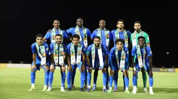 نيوم يعلن عن مغادرة شاموسكا
