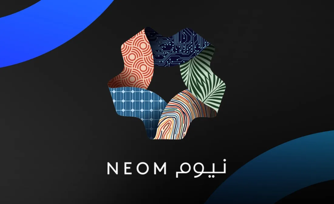 نيوم يُعلن عن انتقال مهند آل سعد إلى فريقه الجديد في أوروبا. نيوم يُعلن عن انتقال مهند آل سعد إلى فريقه الجديد في أوروبا.