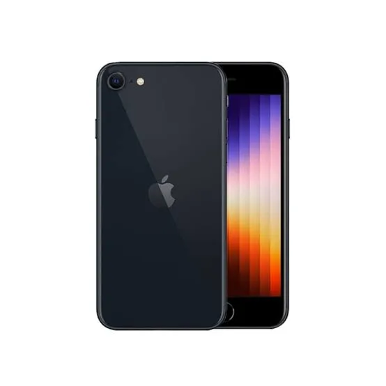 هاتف iPhone SE بتصميم تقليدي وخفيف: هل يجدر بك اقتناؤه؟