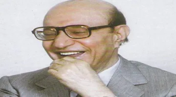 “هان الود” وأجمل أغاني موسيقار الأجيال محمد عبد الوهاب يوم الجمعة.
