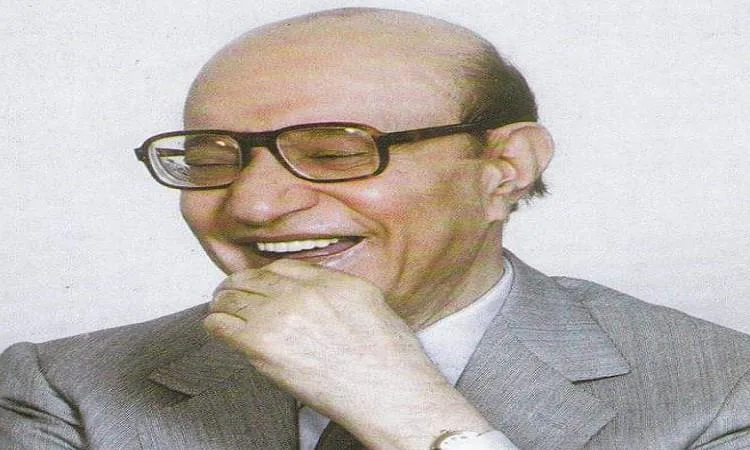 “هان الود” وأجمل أغاني موسيقار الأجيال محمد عبد الوهاب يوم الجمعة. “هان الود” وأجمل أغاني موسيقار الأجيال محمد عبد الوهاب يوم الجمعة.