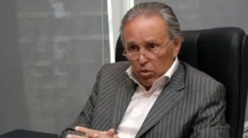 هاني توفيق يحذر من دعوات الانقسام ومحاولات «الحسم»: ي urging المصريين لنبذ هذه الأصوات والتوحد.