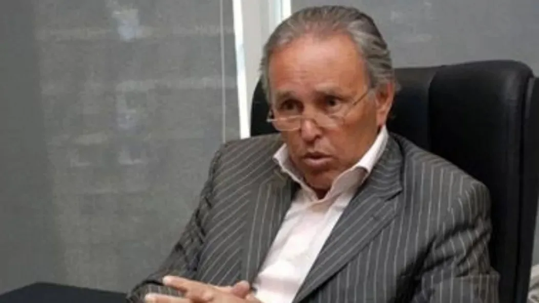هاني توفيق يحذر من دعوات الانقسام ومحاولات «الحسم»: ي urging المصريين لنبذ هذه الأصوات والتوحد.