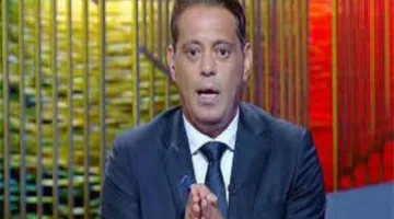 هاني رمزي: تركت لجنة اكتشاف المواهب في الأهلي