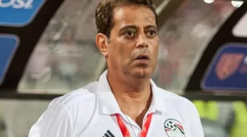 هاني رمزي يتناول… نزاعه مع محمد رمضان.. رفض كولر لوسام أبو علي.. وفشل صفقة ساليتش.