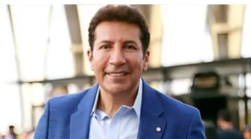هاني رمزي يوضح سبب عدم ظهوره: “لا أرغب في العودة بعمل يثير استياء الناس”