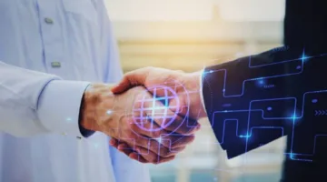 هايفد البريطانية تستثمر 42 مليون دولار لتوفير سيارات كهربائية لنحو 80% من المملكة