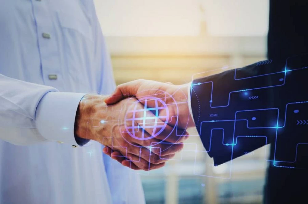 هايفد البريطانية تستثمر 42 مليون دولار لتوفير سيارات كهربائية لنحو 80% من المملكة هايفد البريطانية تستثمر 42 مليون دولار لتوفير سيارات كهربائية لنحو 80% من المملكة