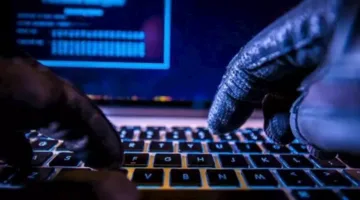 هجمة إلكترونية تستهدف بيانات غواصات وفرقاطات شركة “نافال” الفرنسية