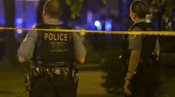 هجوم بطعن 11 فردًا على الأقل في متجر كبير بولاية ميشيغان الأمريكية