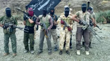 هجوم زاهدان: تداعيات فشل خطة الهجوم المتزامن مع الصراع في إسرائيل