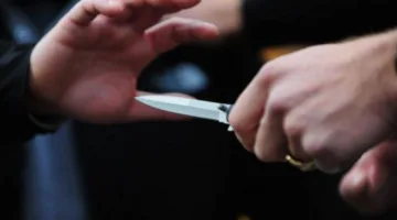 هجوم طعني في مركز تسوق في فنلندا