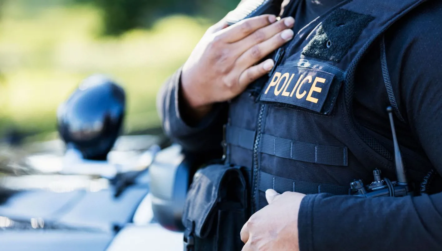 هدد بقتل جميع الأشخاص المرتبطين بقائمة جيفري إبستين… السلطات الأمريكية تقبض عليه! هدد بقتل جميع الأشخاص المرتبطين بقائمة جيفري إبستين… السلطات الأمريكية تقبض عليه!