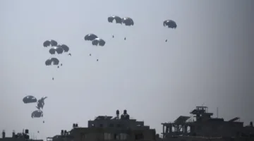 هدنات غزّة تتواصل تحت ضغوط دولية… وصراع على النفوذ