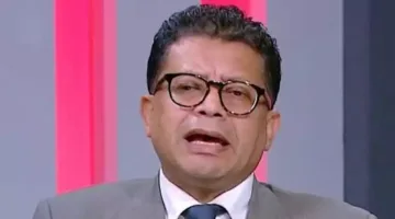 هدنة قريبة في غزة وترامب يسعى لاستغلالها سياسيًا