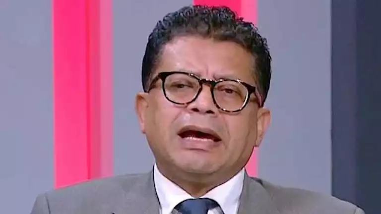 هدنة قريبة في غزة وترامب يسعى لاستغلالها سياسيًا هدنة قريبة في غزة وترامب يسعى لاستغلالها سياسيًا