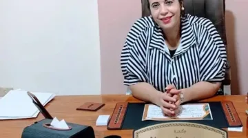 هدى الملاح لـ«الحرية»: البحيرات الاصطناعية في الساحل الشمالي فرصة لتعزيز القطاع العقاري وجذب الاستثمارات