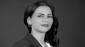 هدى شفيق تتولى منصب نائبة المدير العام في بنك CIH لتعزيز استراتيجية الاستثمار والعقارات